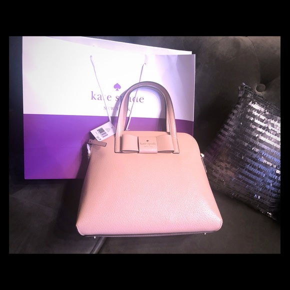Kate spade bag